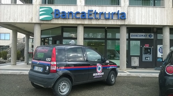 Bancomat2