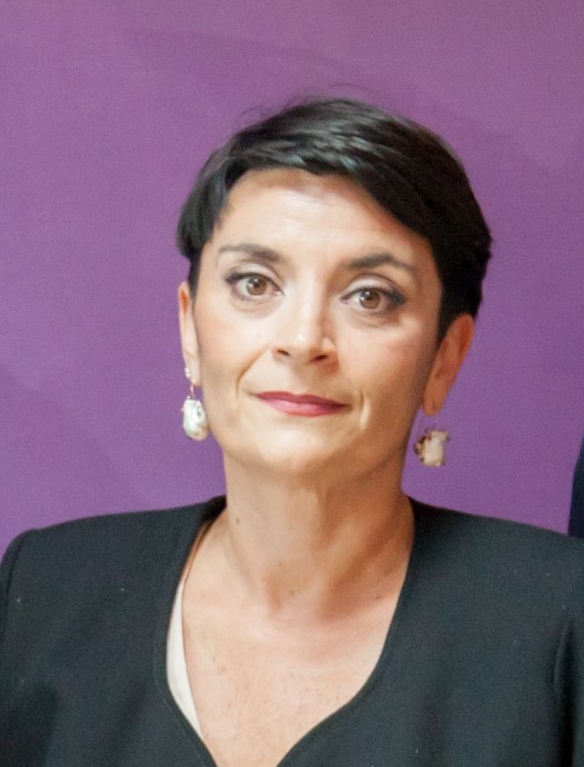Laura Lodone1