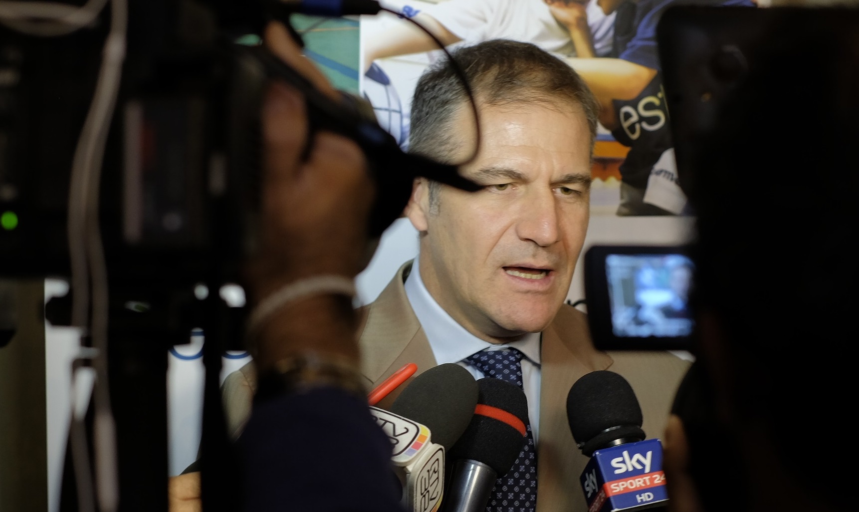 estra premio giornalistico 1
