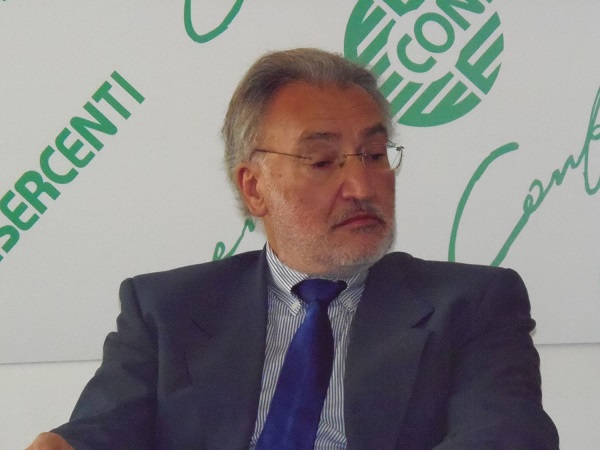 Checcaglini ottobre 2015
