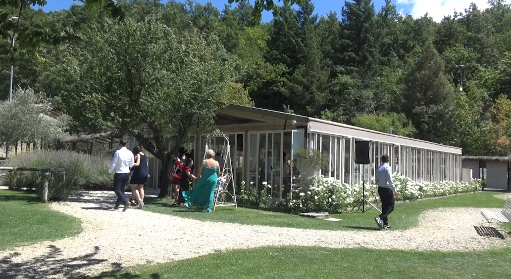 fabrizio location