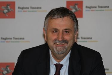 ceccarelli