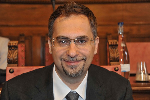 comanducci