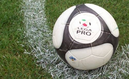 lega pro2