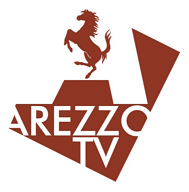logo artv