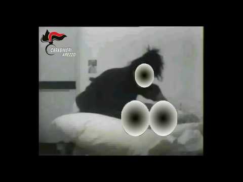 Casa di riposo degli orrori, in arrivo tre richieste di rinvio a giudizio: archiviazione per un'Oss?