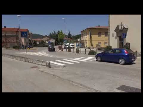 Psichiatra aggredito alla Casa della Salute: il paziente resta in carcere