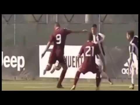 Sereni, Rolando e Butic: ecco chi sono i nuovi rinforzi di mercato dell'Arezzo