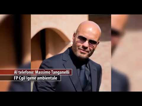 Decreto dignità, a rischio 120 posti di lavoro a Sei Toscana