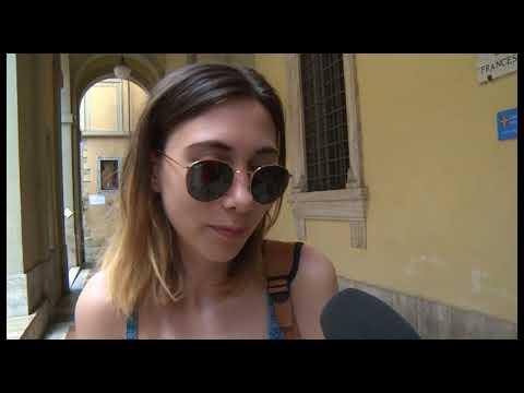 Maturità 2018, è il giorno della seconda prova. Al Classico una versione di Aristotele