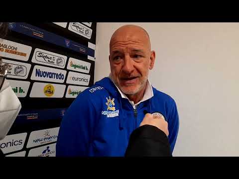 L'Arezzo torna alla vittoria, battuto il Rieti 1-0