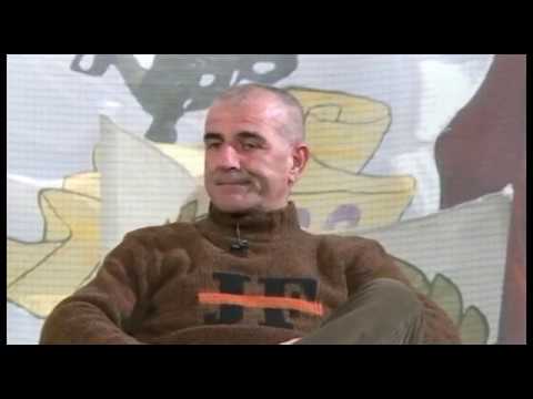 Calcio, A tutto Campo: il cuore salva l'Arezzo, ora tre partite toste