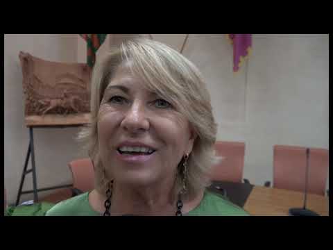 La nuova stagione del Teatro Petrarca di Arezzo: grandi classici, musical e drammaturgia