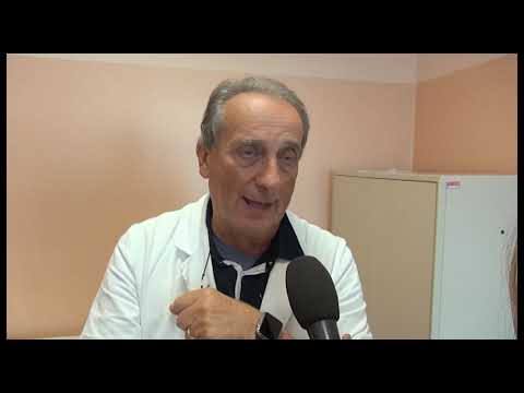 L’ex guardia medica va a supportare il Pronto Soccorso: arriva ambulatorio per  ìcasi meno gravi