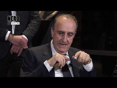 Arezzo, il futuro della sanità tra pubblico e privato a 