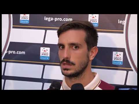 Arezzo-Empoli. Finisce in parità l'amichevole: 1-1