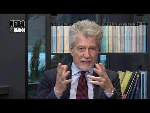 La retata al Pionta e la sicurezza di Arezzo a 