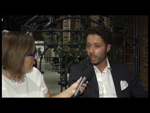 Alla Casa dell'Energia presentate la 