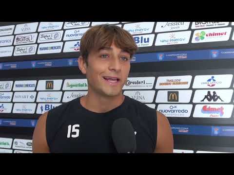 Calcio. L'Arezzo segna 4 gol al Figline. Doppietta di Boubacar