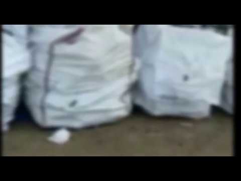 Traffico di rifiuti elettronici, 25 denunce e tre impianti sequestrati 