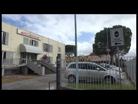 Pizzicato trasportatore di carni bovine non in regola: maxi multa