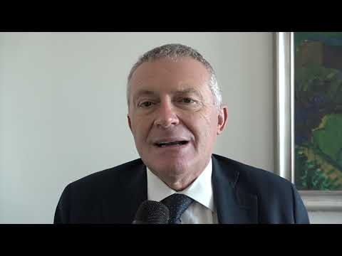 Medio Etruria, sarà un tavolo tecnico a decidere dove: Camere di Commercio soddisfatte