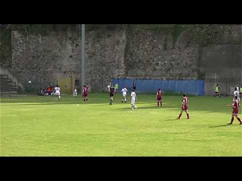 Ancora una vittoria per l'Arezzo Calcio Femminile, che si avvicina sempre più alla serie B