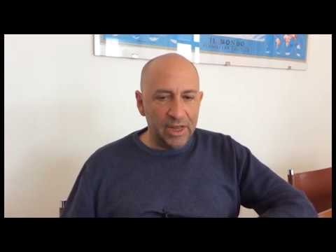 La Cava provvede ai pagamenti: “attivo di mercato finito da un bel pezzo”. Novità nell'organigramma