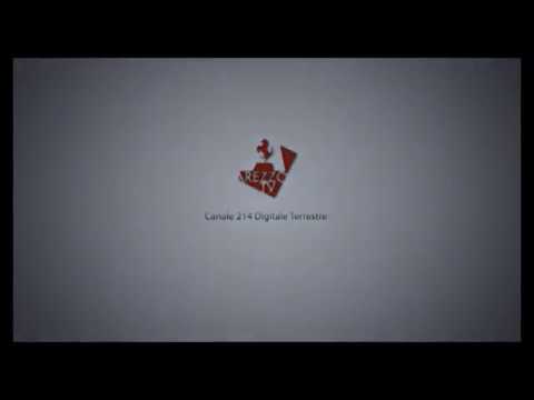 L'under 16 della Sba sconfitta all'esordio nelle finali nazionali: aretini tengono testa a Bergamo