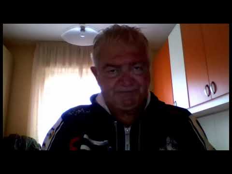 Basket, stop a tutti i campionati regionali. Slittano le gare anche della Sba in serie C Gold