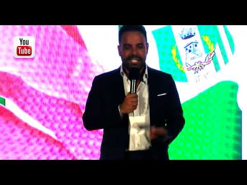 Cessione Arezzo, il nome di Felice Saladini accostato al Cavallino