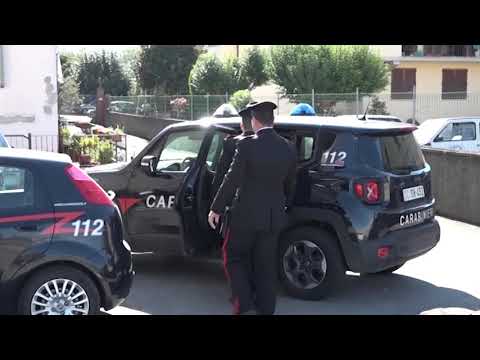 Arezzo, spacciavano cocaina ed eroina. Preso l'ultimo nigeriano 