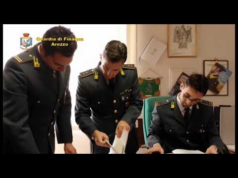 Antonio Moretti resta ai domiciliari, il gip rigetta richiesta di revoca