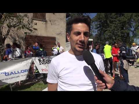 Torna dopo 2 anni la Parco Corsa al Pionta
