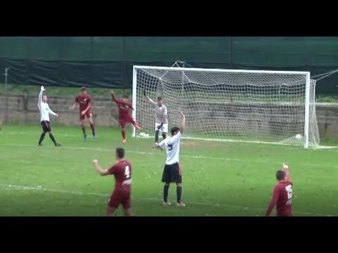 Calcio, Berretti: Arezzo-Pistoiese 3-2