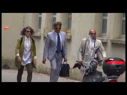 Caso Martina Rossi, rogatoria internazionale per le testimonianze dei danesi