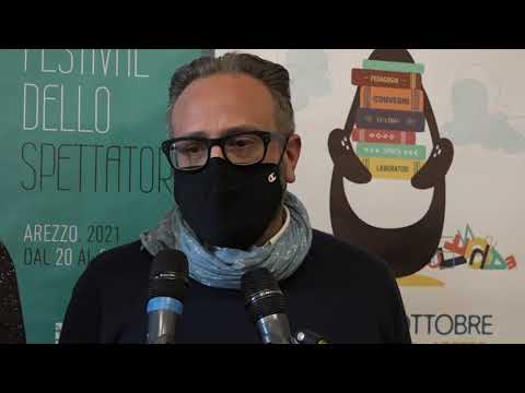 Presentato il Festival Meno Alti dei Pinguini: focus nella fascia 0-6