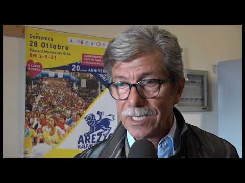 Torna lo spettacolo della 