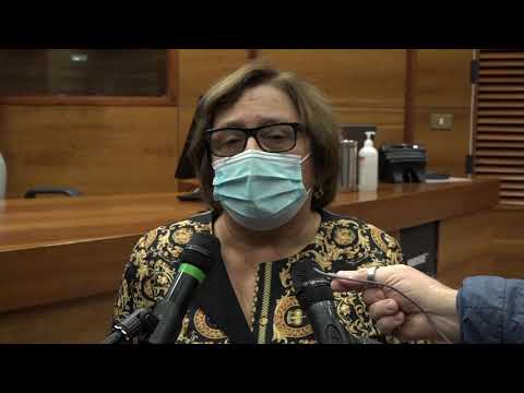 77 mln di euro per il San Donato che diventerà un ospedale del terzo millennio  