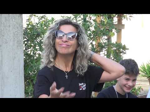 Il teatro come strumento di conoscenza del gruppo classe e contro il bullismo