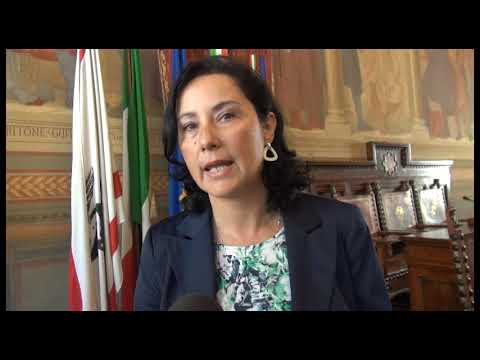 Arezzo. Donati 50 kit di emergenza per le donne vittime di violenza