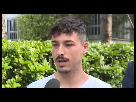 Accusato di stalking e minacce ma era innocente: assolto e risarcito