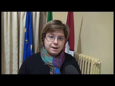 Famiglia cacciata nel giorno di Natale, Tanti: 