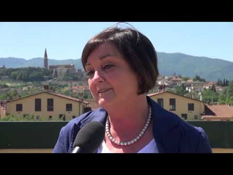 La figura dell'infermiere al centro di un workshop al Centro Chirurgico Toscano