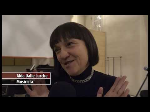 La Casa della Musica di Arezzo compie un anno