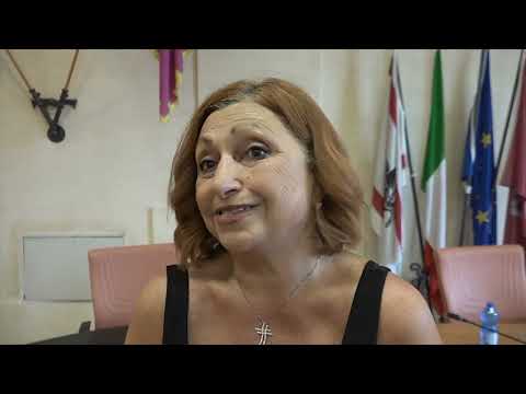 Ospite ad Arezzo Antonella Gramigna e la sua battaglia contro la disinformazione pandemica