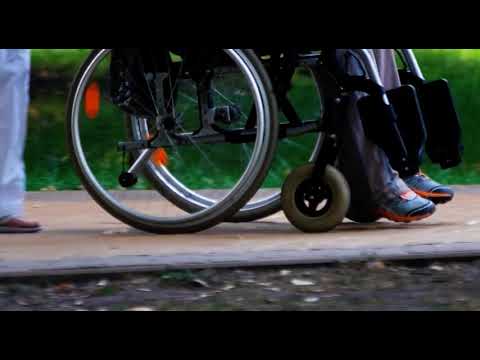 Dalla Regione quasi 5 milioni ai caregiver: via alle domande