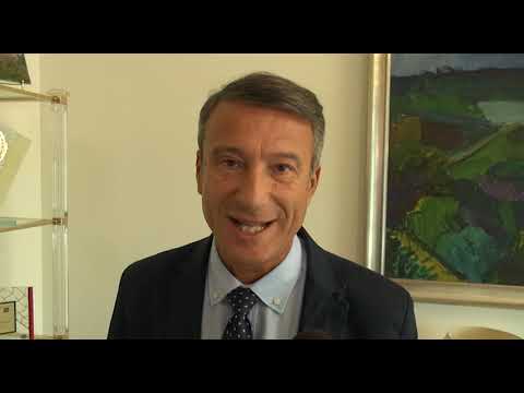 Vetrina Toscana: ad Arezzo due iniziative per celebrare l’Anno nazionale del cibo italiano