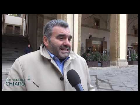 Per Vederci + Chiaro: Arezzo e il turismo natalizio