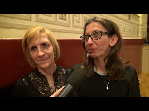 Cortona (Ar). Al Signorelli in scena il teatro inclusivo con “IntegrArs”